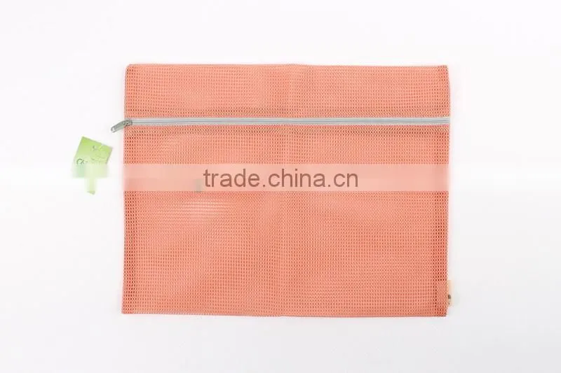 2016 hot selling Multipurpose clothes Storage Bag