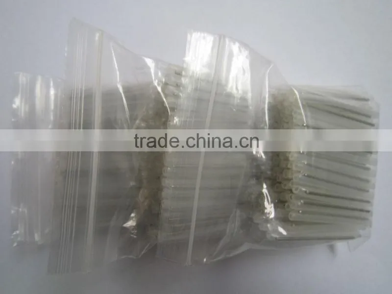 fiber optic cable protection sleeve,heat shrink sleeve for fiber optic fusion splice