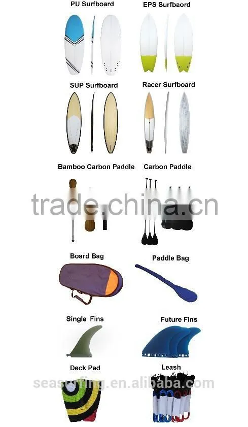 Cheap Inflatable Paddle Board/inflatable stand up paddle board