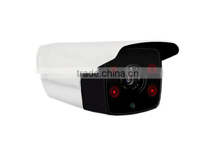 180 degree sport camera xdv 4k cameras cctv security