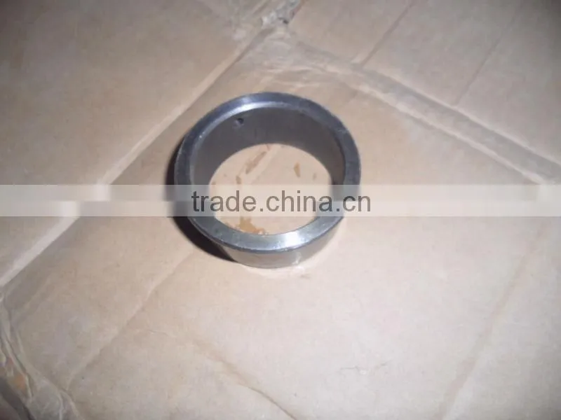 CFZS1130G camshaft front bushing diesel engine parts manufacturer