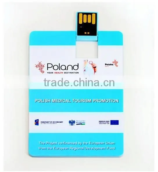 Hybrid Metal and Plastic flash drive usb card, USB Key, USB Disk, Flash Memory Stick can custom logo