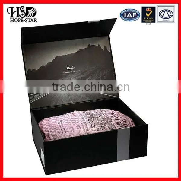 Cheap Fake Book Storage Box with Lock