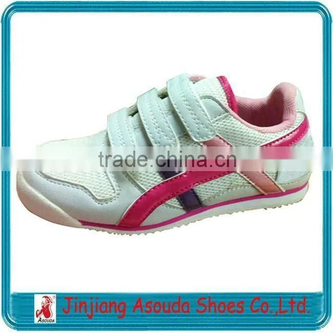 fashion shoes wholesale children shoes 2016