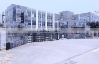 Xiamen Holly Lite Co., Ltd. company overview - view 2