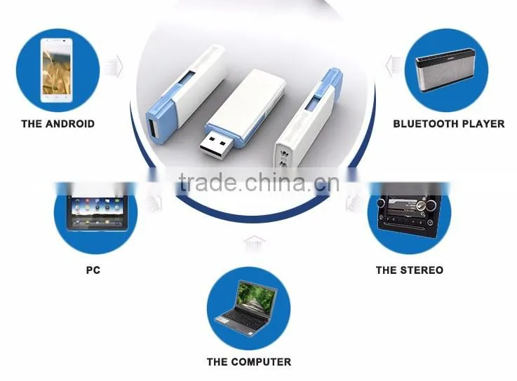 Factory promotion price plastic usb drive