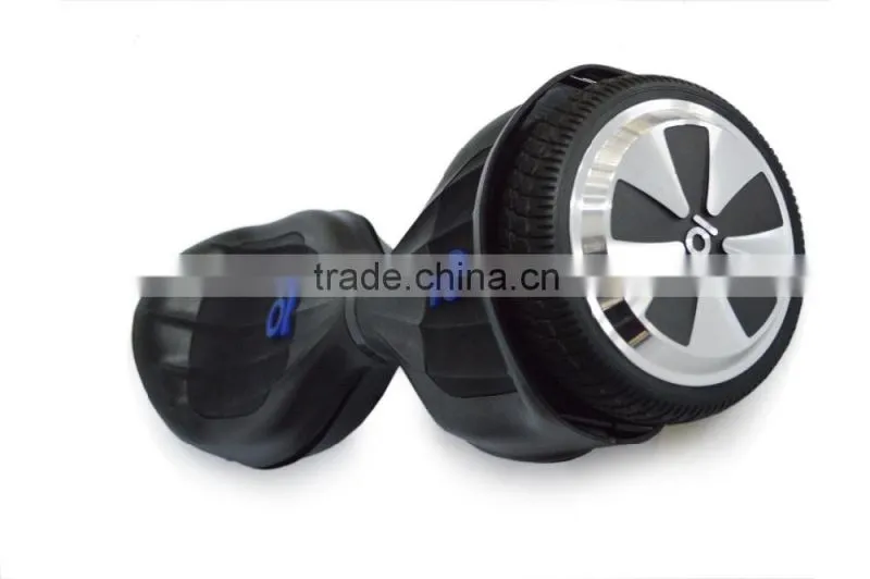 Smart-B Series Hands Free hoverboard -Two Wheel Self Balancing Electric Scooter