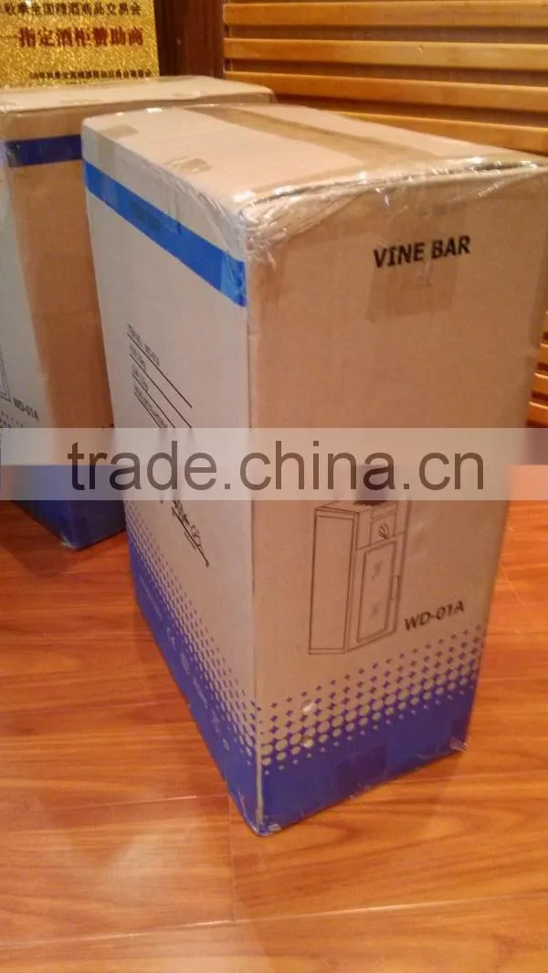 SHOT MACHINE MANUFACTURER high quality wine dispenser beverage dispenser machine