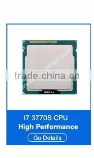 Shenzhen dual channel ddr3 1333 1066 800 LGA115 H61 computer motherboard importers