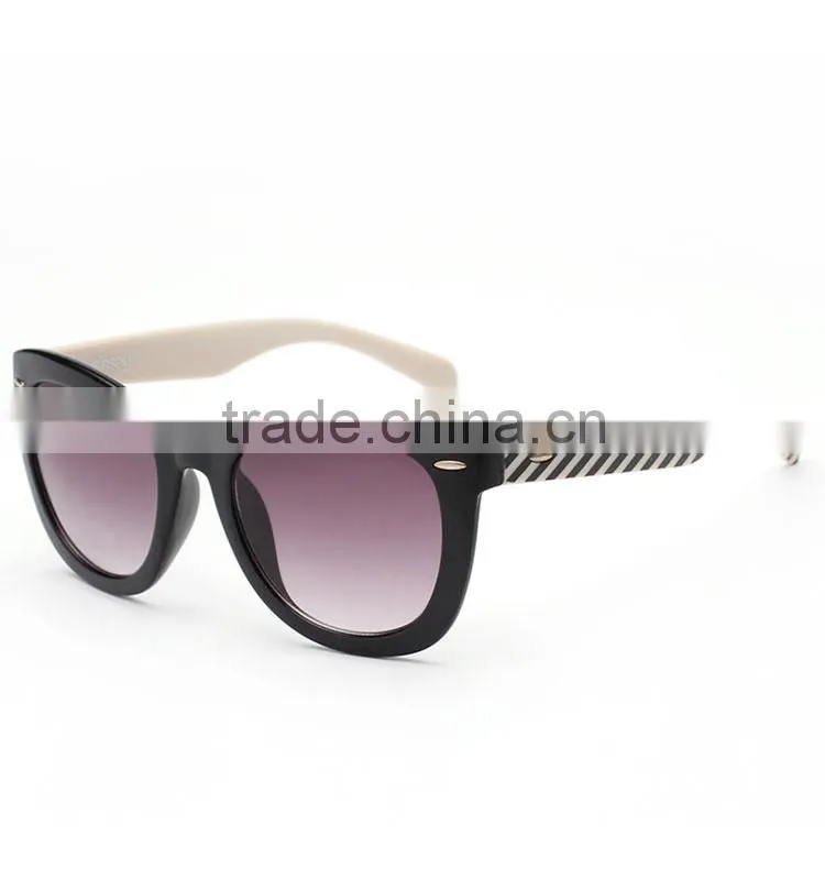 Classic Sunglasses 2016 new arrival fashion sunglass