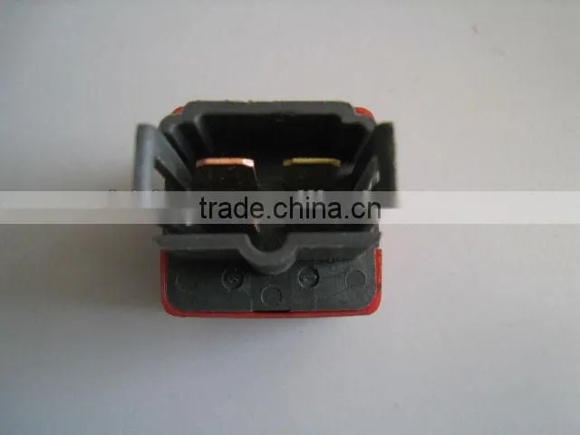 1989-1994 For LEXUS LS400 DEFOGGER RELAY