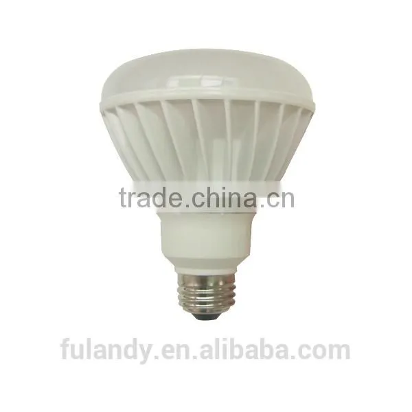 Fulandy high quality BR30 energy star br30