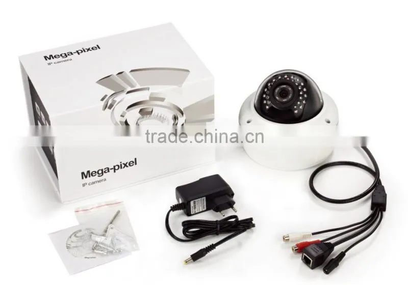 hikvision battery powered wireless ip camera outdoor wifi hikvision ip camera
