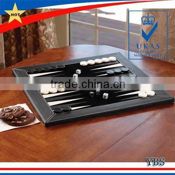 oriental backgammon