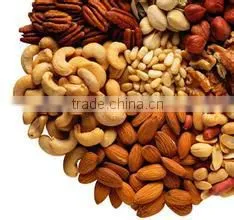 CE approved high speed and accuracy 10 Heads Computerized Combination Weigher HT-W10T