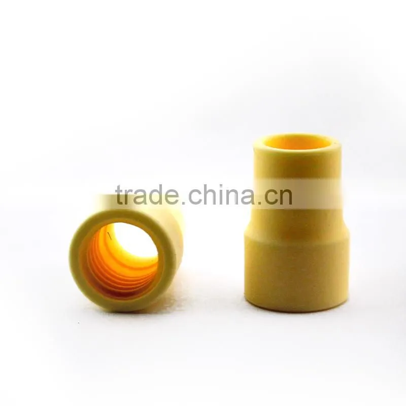 custom rubber bushing for shock absorber