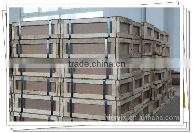 High quality ! API 11B 7/8" pump rod joint