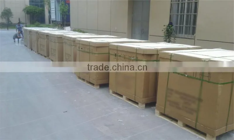 280w pv module solar module polycrystalline solar panel