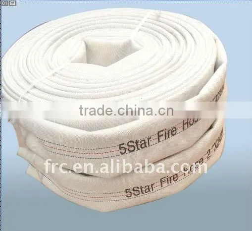 fire hose 8bar