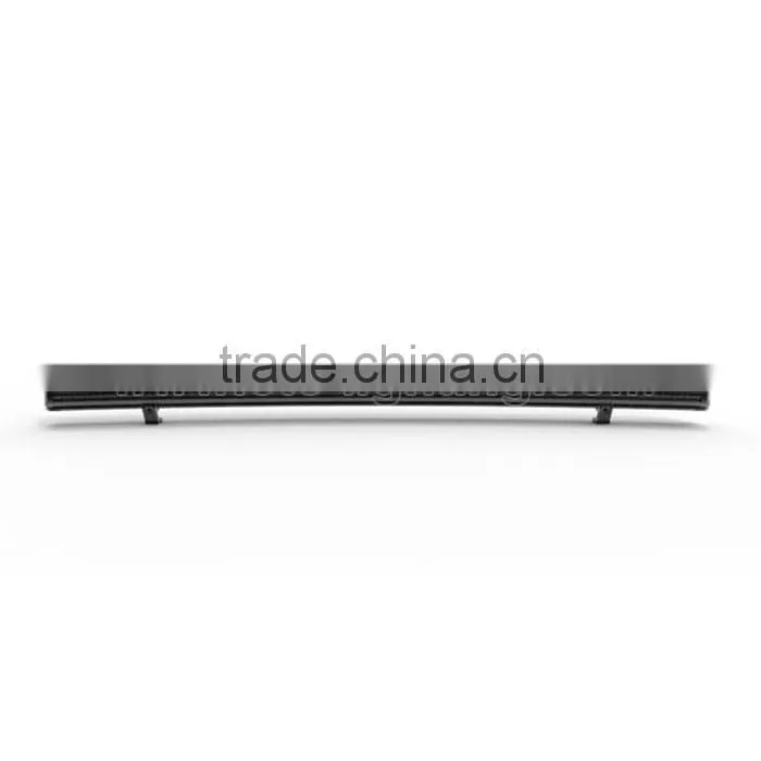 High Intensity Ip67 Led Emergency Lightbar Wholesale