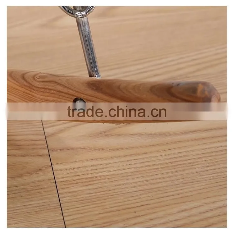 Plastic Used Bedroom Chair/Dining Chair