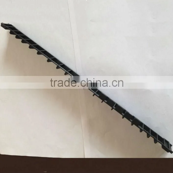 Guide Entrance RB2-3529-000 for HP 8100/8150