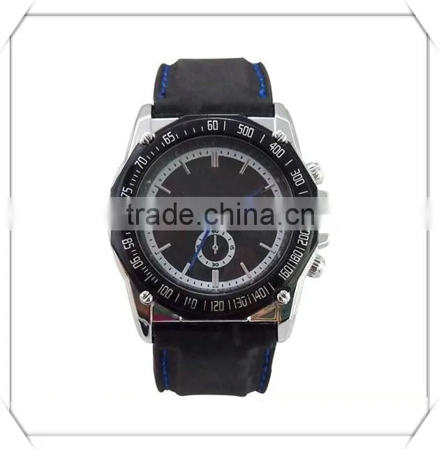 Waterproof Quality Men Sport Watch With Factory Direct Prices