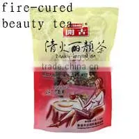 Dried flower,honey flower bud chrysanthemum tea,fresh jasmine flowers