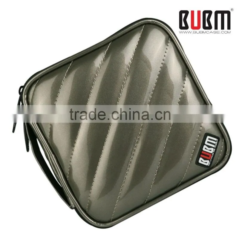 Wholesale BUBM Cute CD Case,Custom Square CD Case