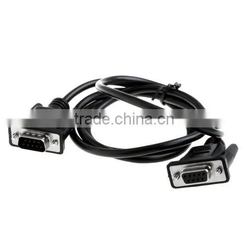 Consult Diagnostic Scanner Cable 14 pin Reader