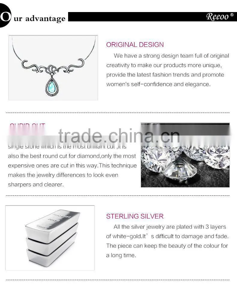 jade necklace prices