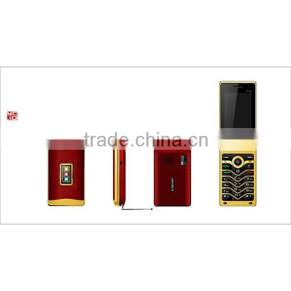 Pear Phone Price Celular Phone with Dual SIM Celular Phone