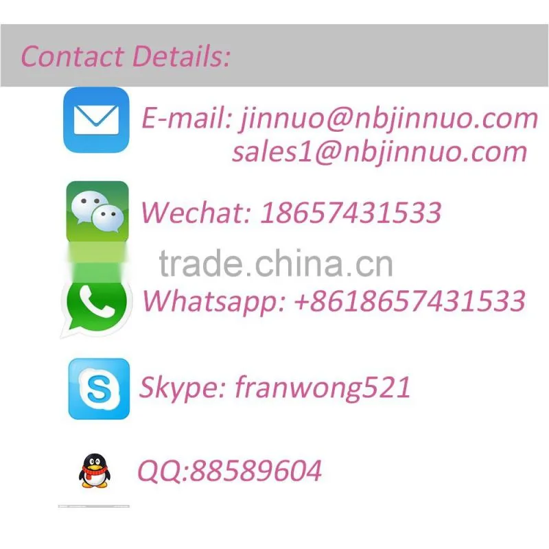 jinnuo electronic balance load cell 500g 0.01g jewellery scale digital balance laboratory balance precision balance