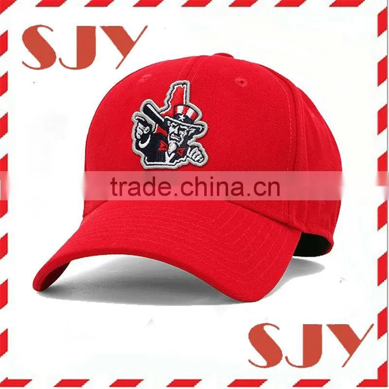 Sport summer hats for women and men wholesale hats