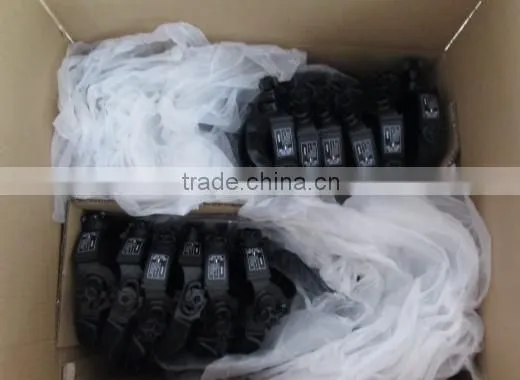 Modern style mask for welding