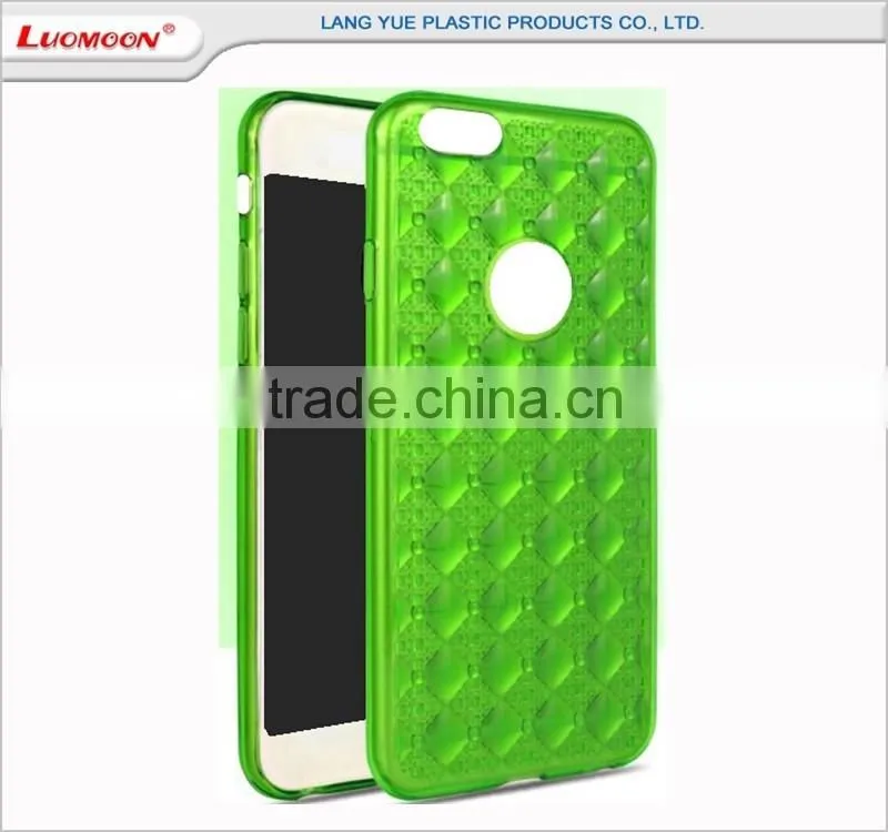 soft TPU back cover bumper case for Xiaomi mi 5 mimax Redmi note 4 3 2 1 c i pro prime