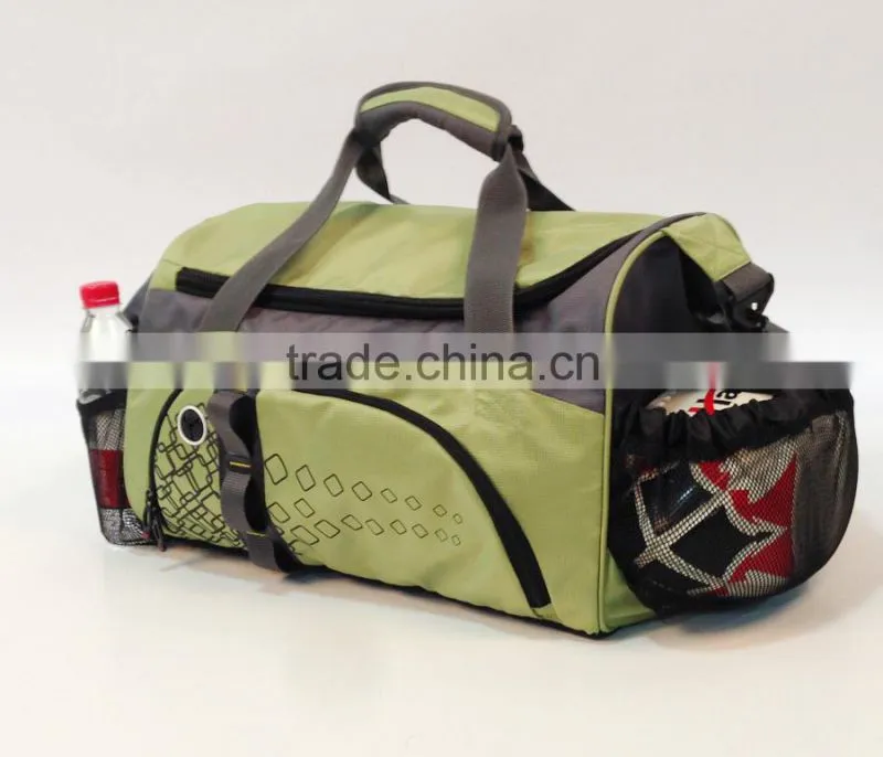 travel bag organizer, sport bag, trolley bag