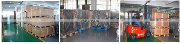 Xinder CE certificate FMWR-A Series Folding Manual Bus Ramp For wheelchair loading 350kg