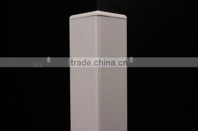 off- white color Corner Guard