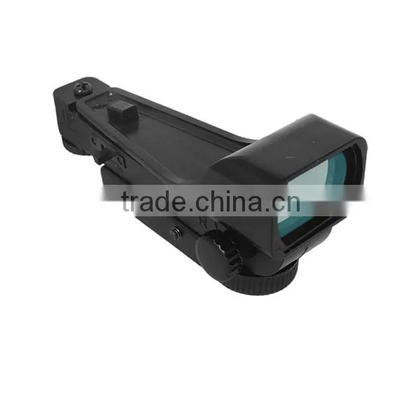 1x22x33RD2 hunting red dot sight