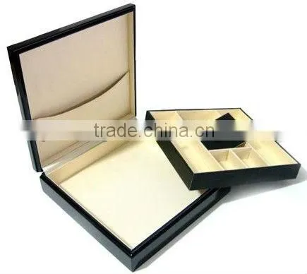 HOT SALE custom made-in-china empty wedding candy paper box (ZDS-SJF006)