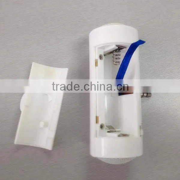 mini single speaker