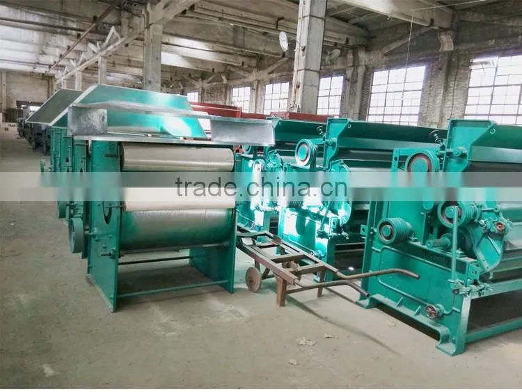 Cotton seed delinter machine / cotton seed delinting machine / cotton seed removing machine