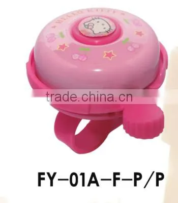 wholesale bicycle bell special bike bell bicycle accessories