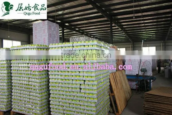 340g sweet corn canned low price