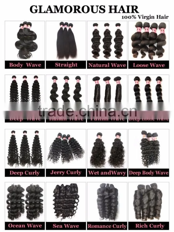 One donor unprocessed 100% virgin brazilian human hair, top kinly curly human hair braid in bundles