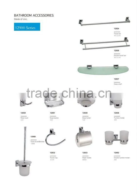 HOT SALE stainless liquid soap dispenser WT-325