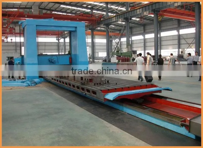 ZYDF 2500/1575 paper making dryer cylinder machine