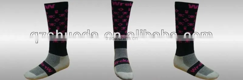 mens ski socks sport socks