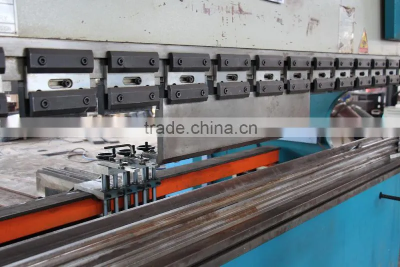 AWS certificated Welding service heavy steel structure fabrication